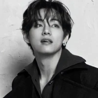 Kim Taehyung