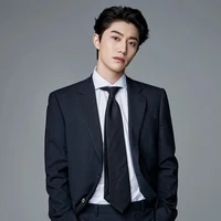 Seolin(security of V)