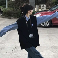 Harin(one of employe)