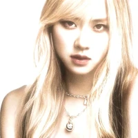 Jung Rosè