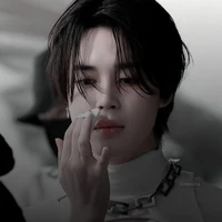 Park Jimin