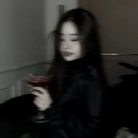 Jeon Yubin(step mother of jk)