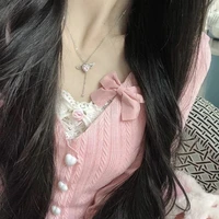 Na-eun(Author)<3