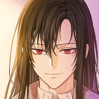 ลูคัส(ร่างโต)