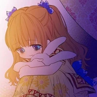 เซนิต