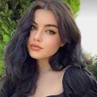 𝑳𝒆𝒕𝒊𝒄𝒊𝒂