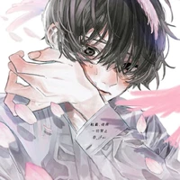 *ੈAkihiro✩‧₊˚