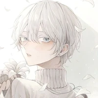 ⋅⋆౨ৎ˚⟡˖Yuji