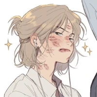 「 ✦ Toshi ✦ 」