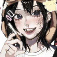 ⋆ ˚｡⋆ Harumi ⋆ ˚｡⋆