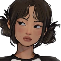 ₊˚ʚᗢMei₊˚✧ﾟ.