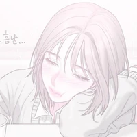 ⋆⋅˚₊‧ ଳ ‧₊˚ ⋅Kiyoko