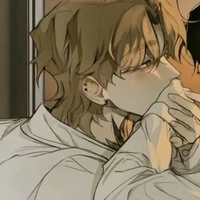 ⋆✧˖°.Kitamauwara