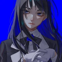 ˗ˏˋ ♡Mayumi ˎˊ˗