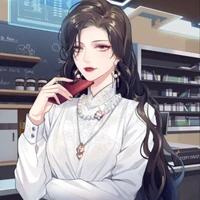 Sienna/ml