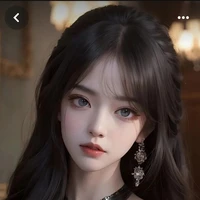 Sophia/ml
