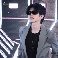 ทับภู🤴🏻พ.อ+หายหัว🤴🏻