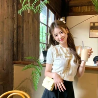 ทานตะวัน👸🏻น.อ👸🏻