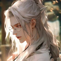 Zyran (mano derecha/B)