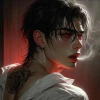 James (A.D/hermano)
