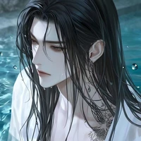 Zaiden Killian ( D.D/CEO )