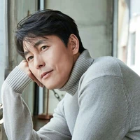 Park Jeong-won