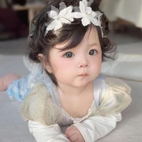 Jeon Eun-ji