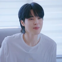 Park Jimin