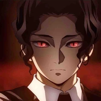 มุซัน🥀