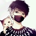 nathan cen