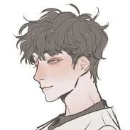 marcos