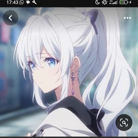 hana