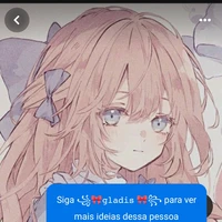 lari