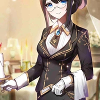 Butler 2