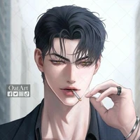 Ryu Jaewon