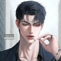 Ryu Jaewon (Minho)