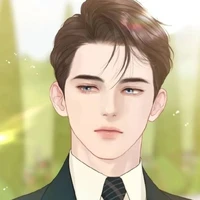 Elliot Harrington