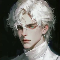 Michael Hirai