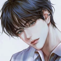 Kai Chase