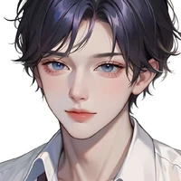 Nathan Castellan
