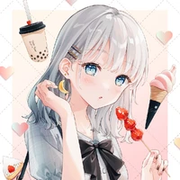 Suzune
