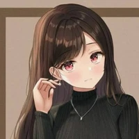 Miss. Sugawara