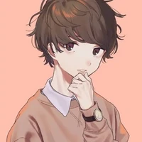 Ikko
