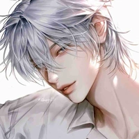Alexander 