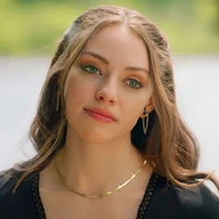Hope mikaelson