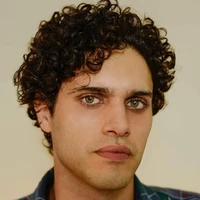 Landon kirby