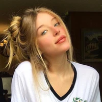 Clara mikaelson kirby 