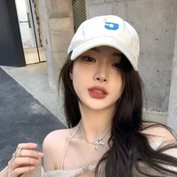 แสงเดือน