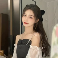 สายไหม