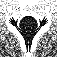 unknow (??)